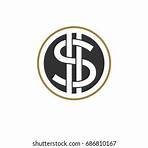 money sign logo1