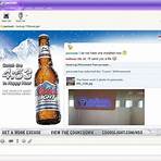 chat rooms yahoo messenger 11 5 free download1