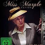 Miss Marple: Das Schicksal in Person Film2