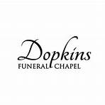 dopkins funeral chapel dinuba ca3