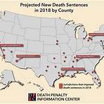 who was executed on death row in 2018 america the best1