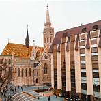 Budapest%2C Ungarn5