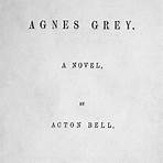 Anne Brontë2