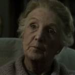 Miss Marple: Das Schicksal in Person Film5
