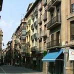 Pamplona, Espanha5
