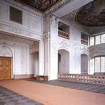 palacio de mannheim4