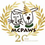 mcpaws animal shelter1
