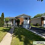 Where to buy a house in Laval?1