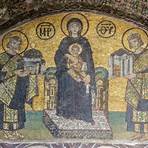 what is the legacy of justinian the great3