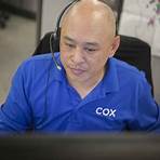 Cox Communications3