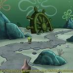spongebob the movie pc game4