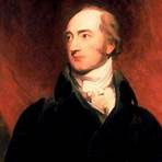 george canning personal life2