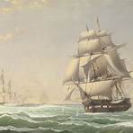 The Naval War of 18121
