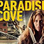 Paradise Cove Film5