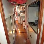 kelly peterson sailboat for sale1
