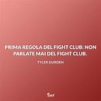 fight club citazioni3