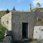 missile silo for sale in montana3