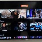where are the banks located in the us right now for free tv streaming3