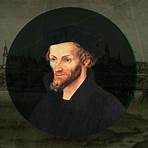 Philipp Melanchthon1
