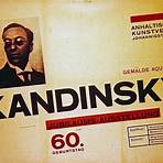 Wassily Kandinsky1