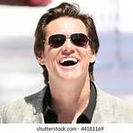 Where can I find Jim Carrey stock photos?3