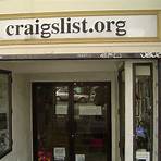 is an idea enough to become an entrepreneur today selling items on craigslist1