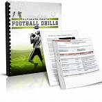 youth football coaching tools4