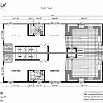 modular multi family homes floor plans and prices4