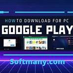 google play store app download for pc1
