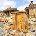 ghost towns for sale1
