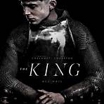 The King Film4