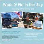 pie in the sky woods hole4