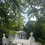 woodlawn cemetery (detroit michigan) wikipedia today3