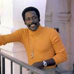 Does Richard Roundtree know the score on cancer?4