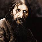 Grigori Rasputín2