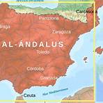 Al-Andalus wikipedia3