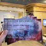 griffith observatory los angeles tickets3