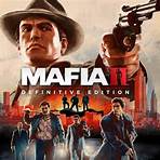mafia 2 download2