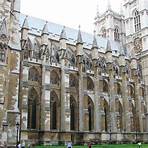 Abadía de Westminster wikipedia1