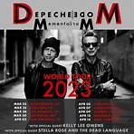 Depeche Mode4