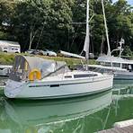 bavaria yachts for sale uk rightmove4