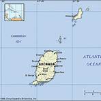 Grenada wikipedia3