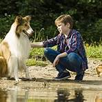 Lassie – Eine abenteuerliche Reise Film1