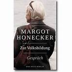 margot honecker biografie3