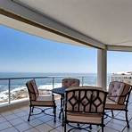 president hotel bantry bay cape town real estate1