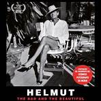 Helmut Newton: The Bad and the Beautiful película1