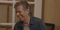 Chick Corea Akoustic Band LIVE - Behind the Scenes: Episode 1