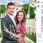 when does hallmark movie in key of love air max3