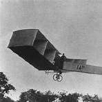 1922 in aviation wikipedia3