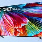 Which LG TV should I buy?3